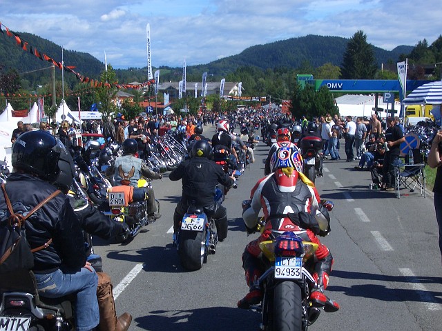 199  Faak07.JPG
